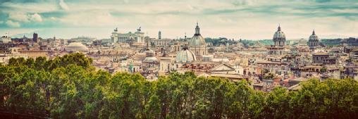 Italie : une proposition de loi obligerait à déclarer les cyberattaques sous 6 heures